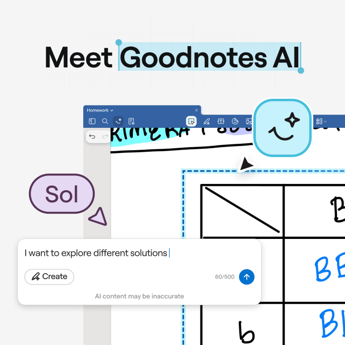 Solution overview: modular agentic layer over the document